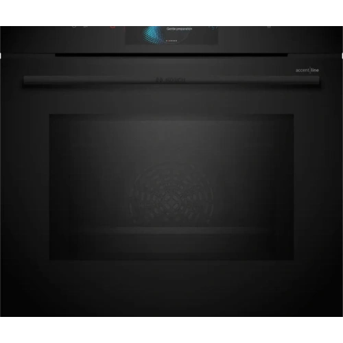 Духовой шкаф Bosch HNG978QB1