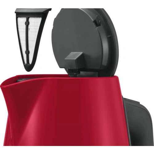 Чайник Bosch TWK 6A014