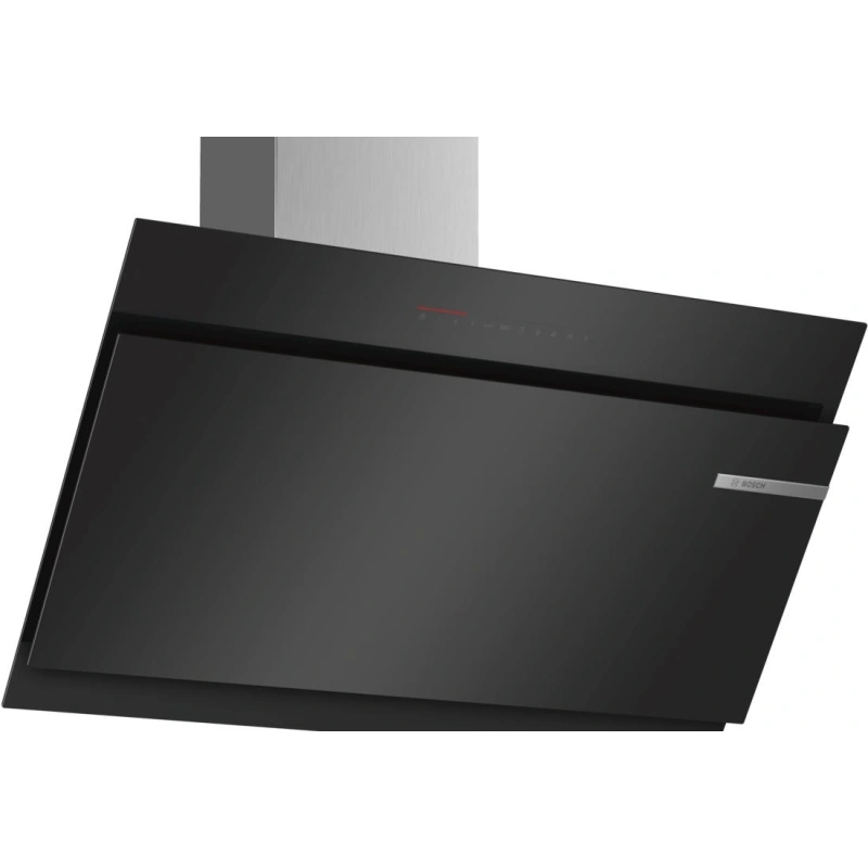 Вытяжка Bosch DWK 97JM60