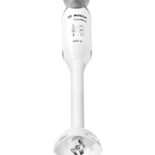 Блендер Bosch MSM 66050 RU
