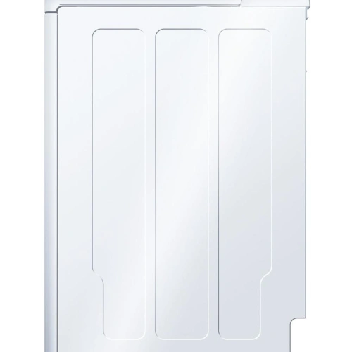 Стиральная машина Bosch WOT24455OE