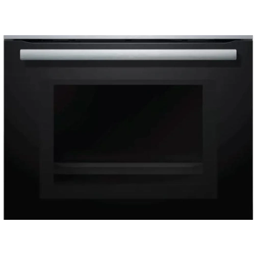 Духовой шкаф Bosch HMG636RS1