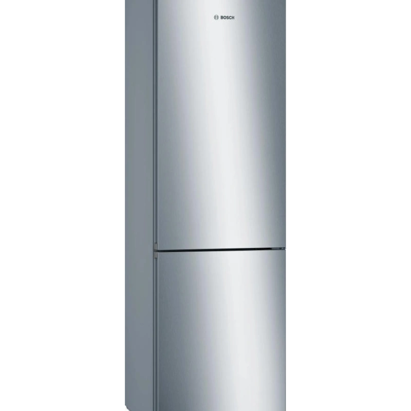 Двухкамерный холодильник Bosch KGN392LDC