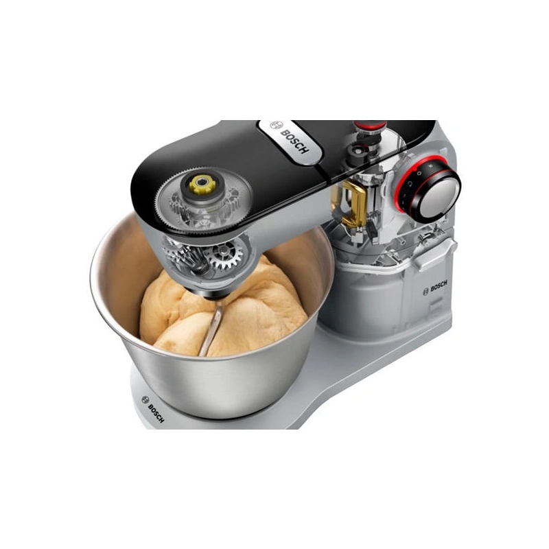 Кухонный комбайн Bosch MUM9A32S00