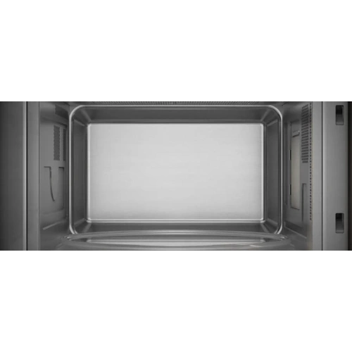 Встраиваемая микроволновая печь Bosch BEL554MB2