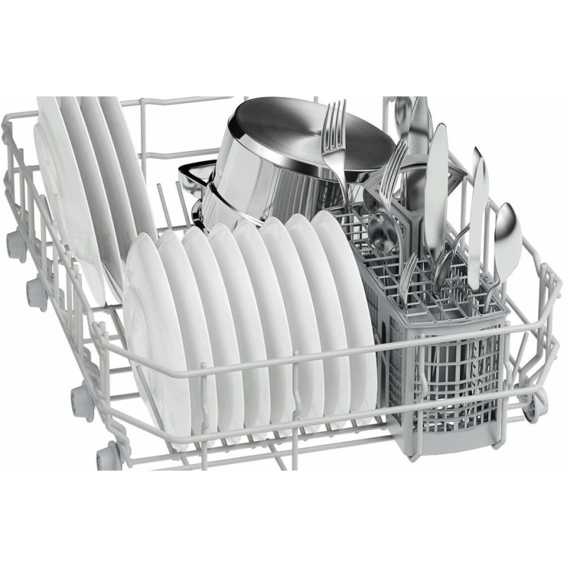 посудомоечная машина Bosch SPS25CW03R