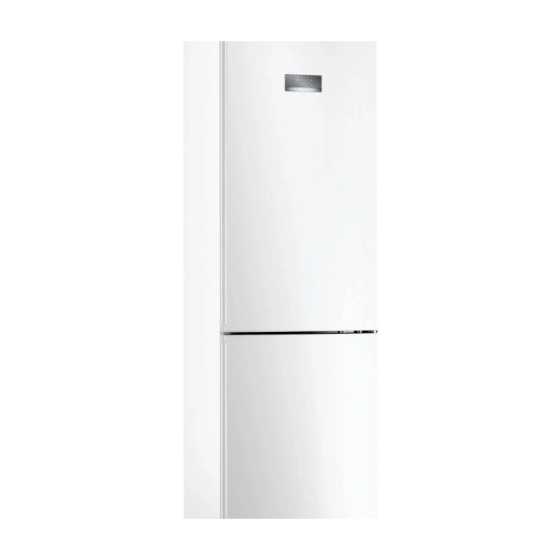 Двухкамерный холодильник Bosch KGN39VW25R