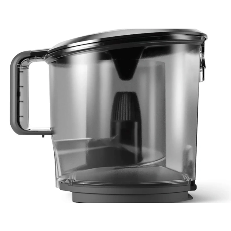Пылесос Bosch BGS412000
