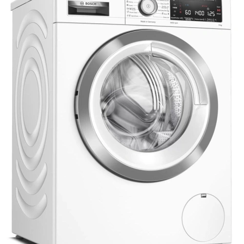 Стиральная машина Bosch WAV28K90ME
