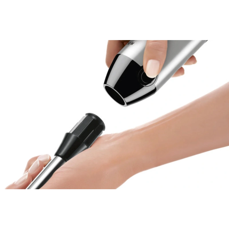 Блендер Bosch MS6CM4150
