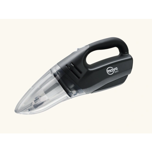 Пылесос Bosch BBHMOVE2N