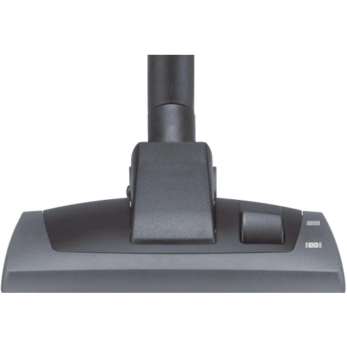Роликовая щетка для пола Bosch BBZ082BD