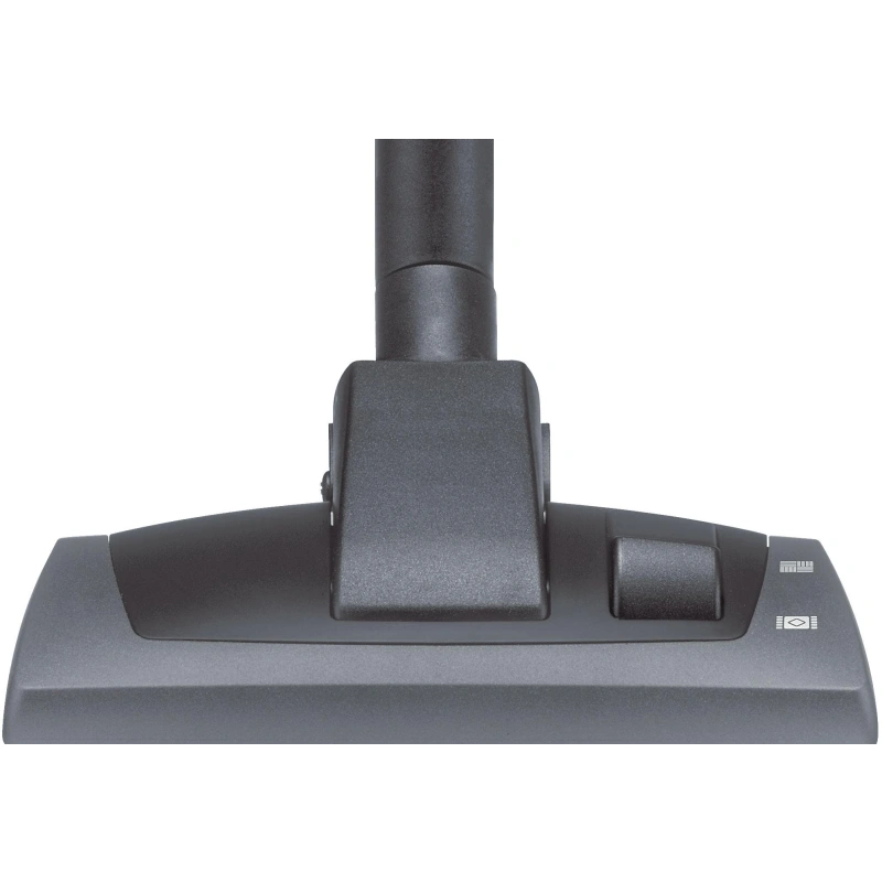 Роликовая щетка для пола Bosch BBZ082BD