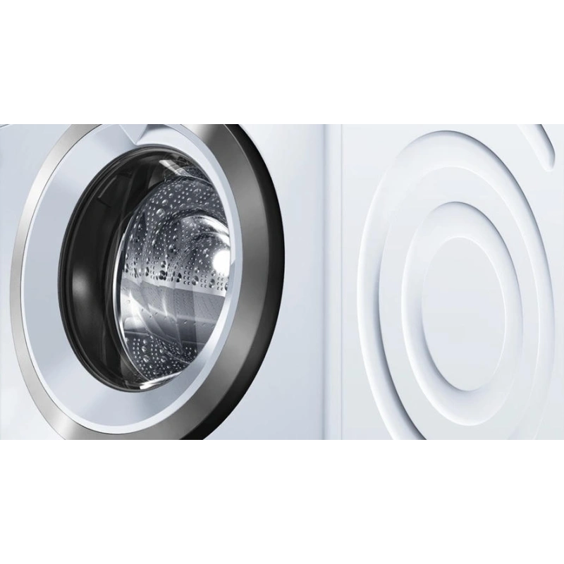 Стиральная машина Bosch WAW32590OE