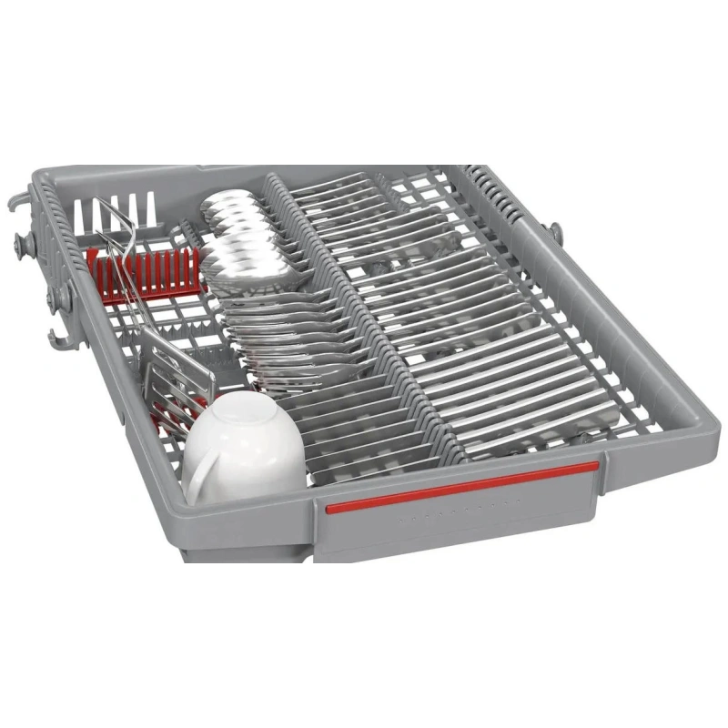 Посудомоечная машина Bosch SPS4EMW24E