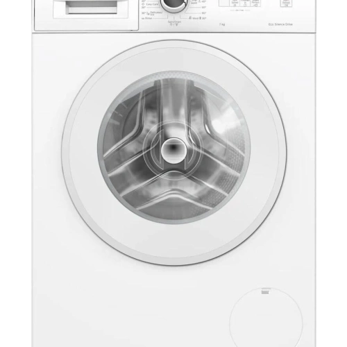 Стиральная машина Bosch WGE02200BY