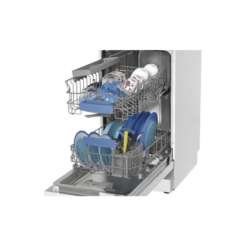 посудомоечная машина Bosch SPS 63M52 RU