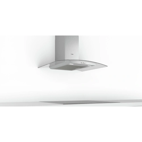 Вытяжка Bosch DWA96BC50