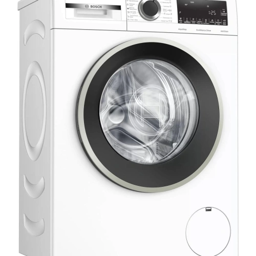 Стиральная машина Bosch WHA222W1OE
