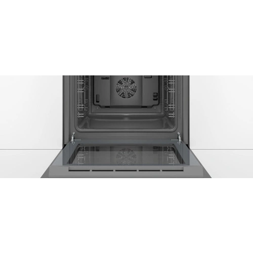 Духовой шкаф Bosch HBF114BB0R
