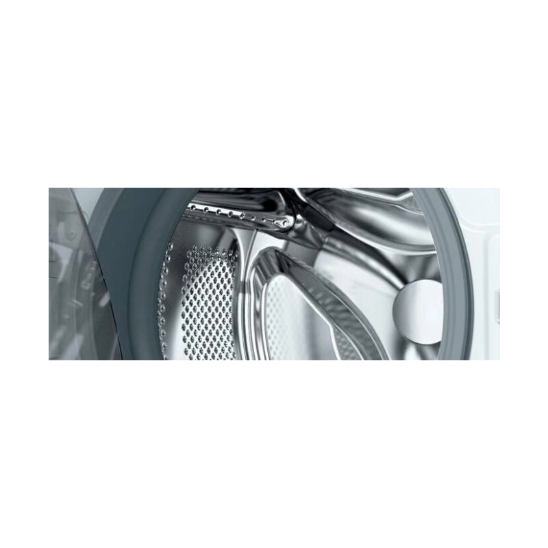 Стиральная машина Bosch WAJ240L3SN