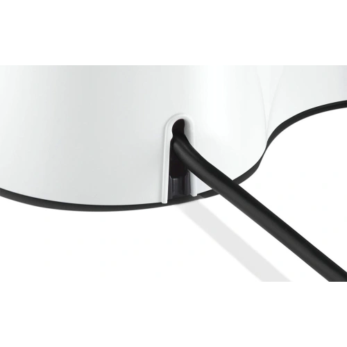 Кофеварка Bosch TKA 6A041
