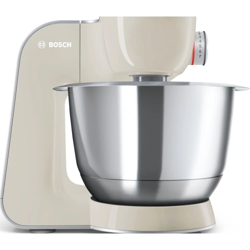 Кухонный комбайн Bosch MUM 58L20