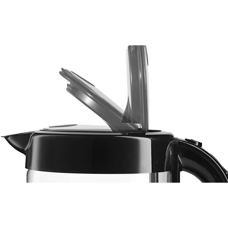 Чайник Bosch TWK70B03