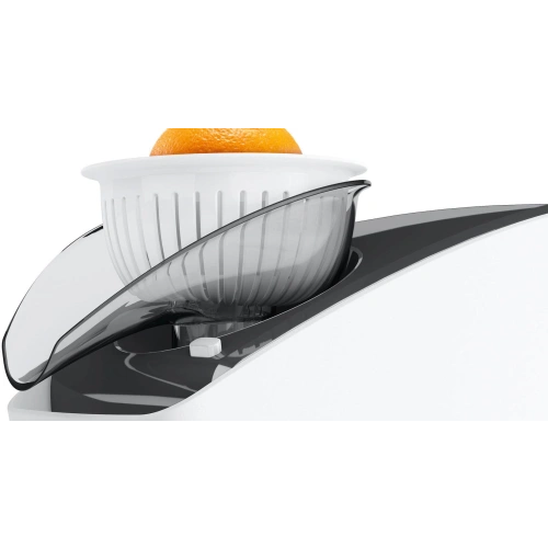 Мясорубка Bosch MFW 3630 A