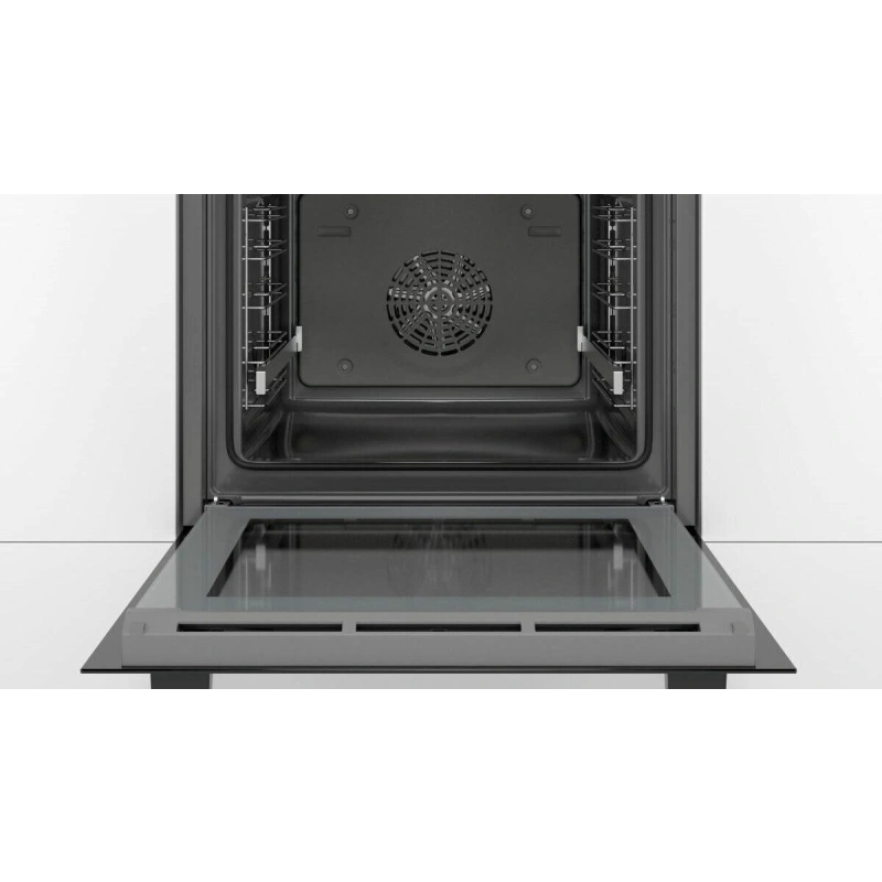 Духовой шкаф Bosch HBG5370B0