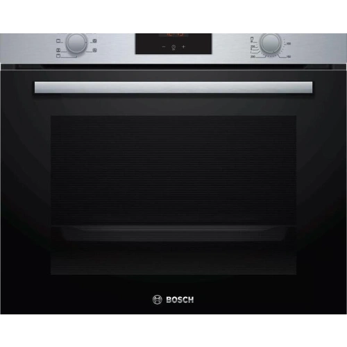 Духовой шкаф Bosch HBF113BR1S