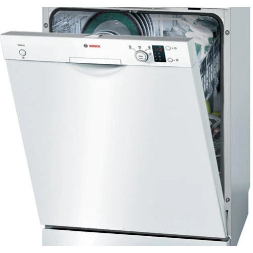 посудомоечная машина Bosch SMS 40D12 RU