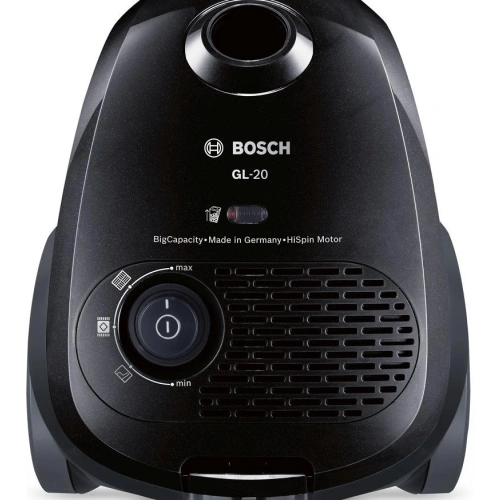 Пылесос Bosch BGN22200