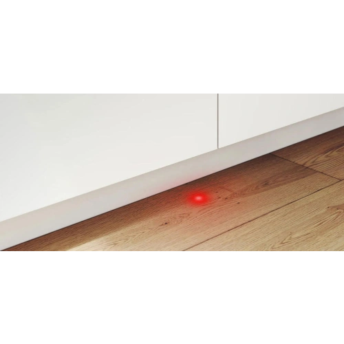 Встраиваемая посудомоечная машина Bosch SPV4XMX20E