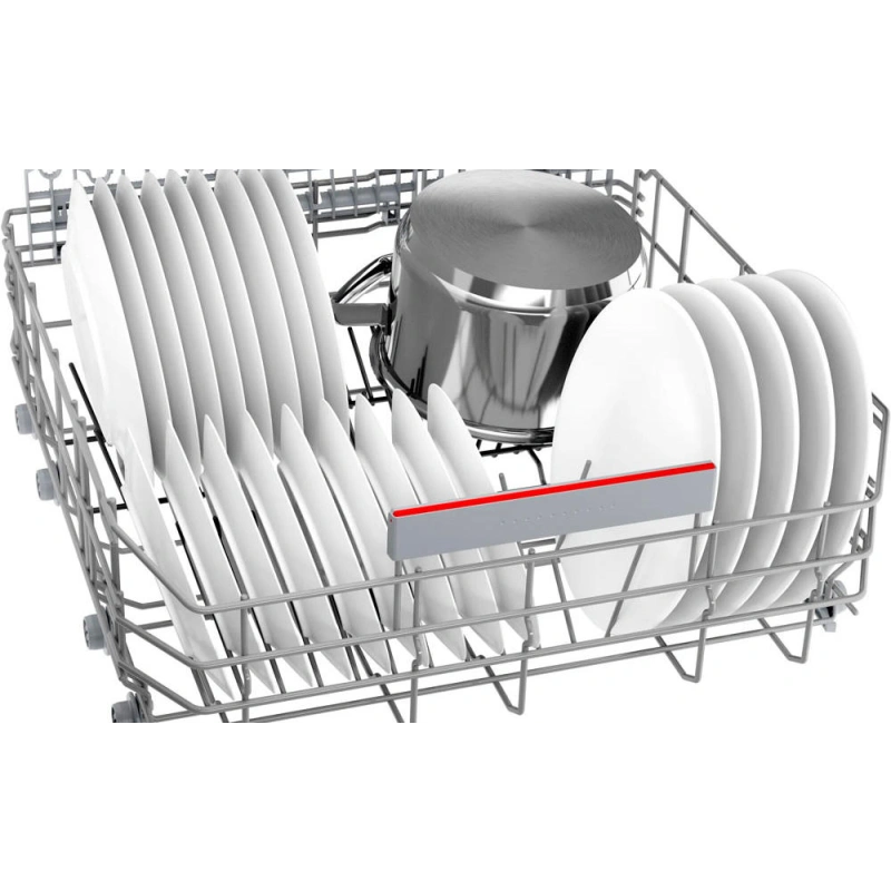 Посудомоечная машина Bosch SMS4ECI26M