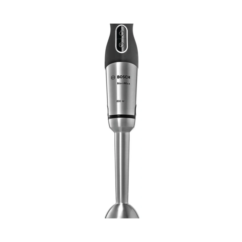 Блендер Bosch MSM 881X1