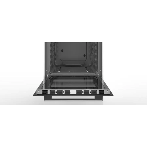 Газовая плита Bosch HGG 120E21R