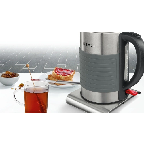 Чайник Bosch TWK-7S05
