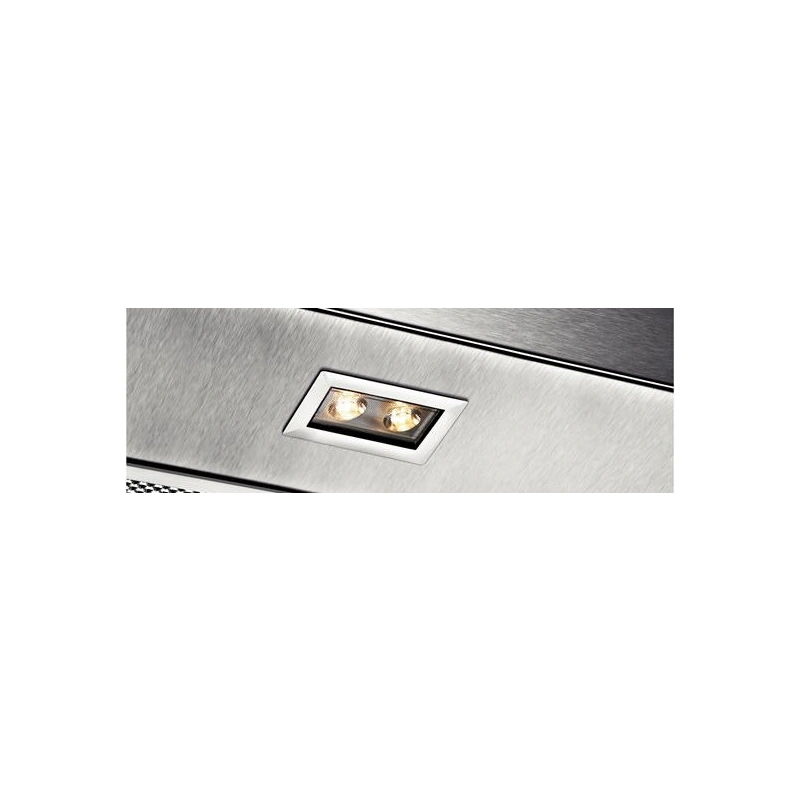 Вытяжка Bosch DWB 068U51