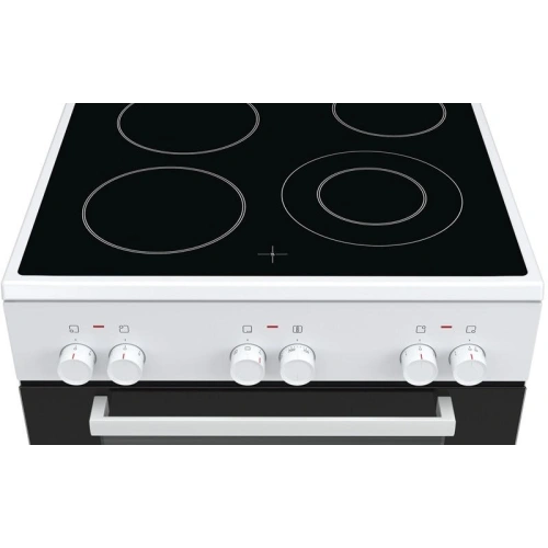 Электрическая плита Bosch HCA 623120 R