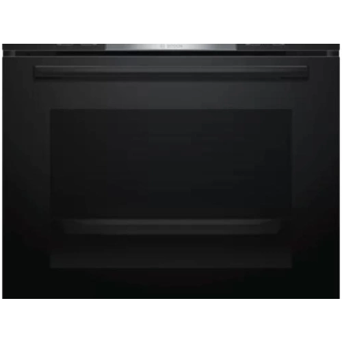 Духовой шкаф Bosch HBG517EB0R