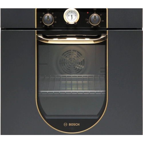 Духовой шкаф Bosch HBFN10EA0
