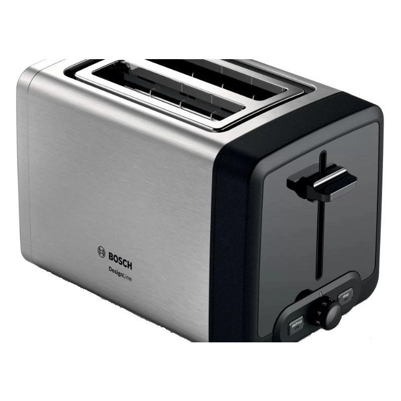 Тостер Bosch TAT4P420