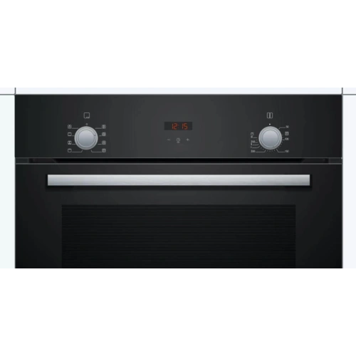 Духовой шкаф Bosch HBF512BA0R