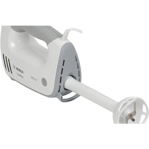 Миксер Bosch MFQ36440S