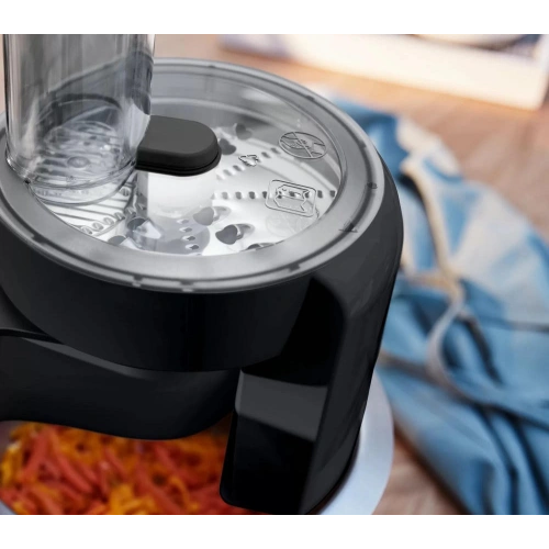 Кухонный комбайн Bosch MUMS2EB01