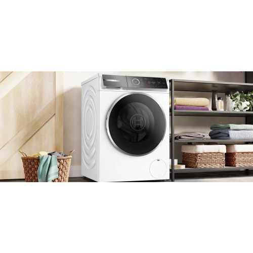 Стиральная машина Bosch WGB2440EPL
