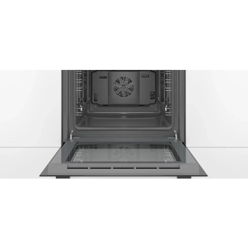 Духовой шкаф Bosch HBJN10YB2R