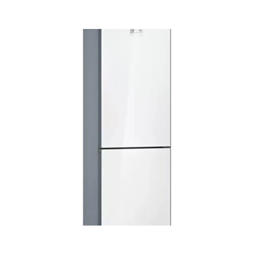 Двухкамерный холодильник Bosch KGN39LW31R