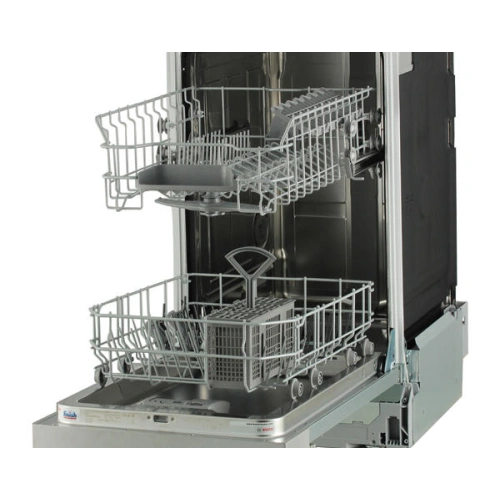 Встраиваемая посудомоечная машина Bosch SPI 50X95 RU